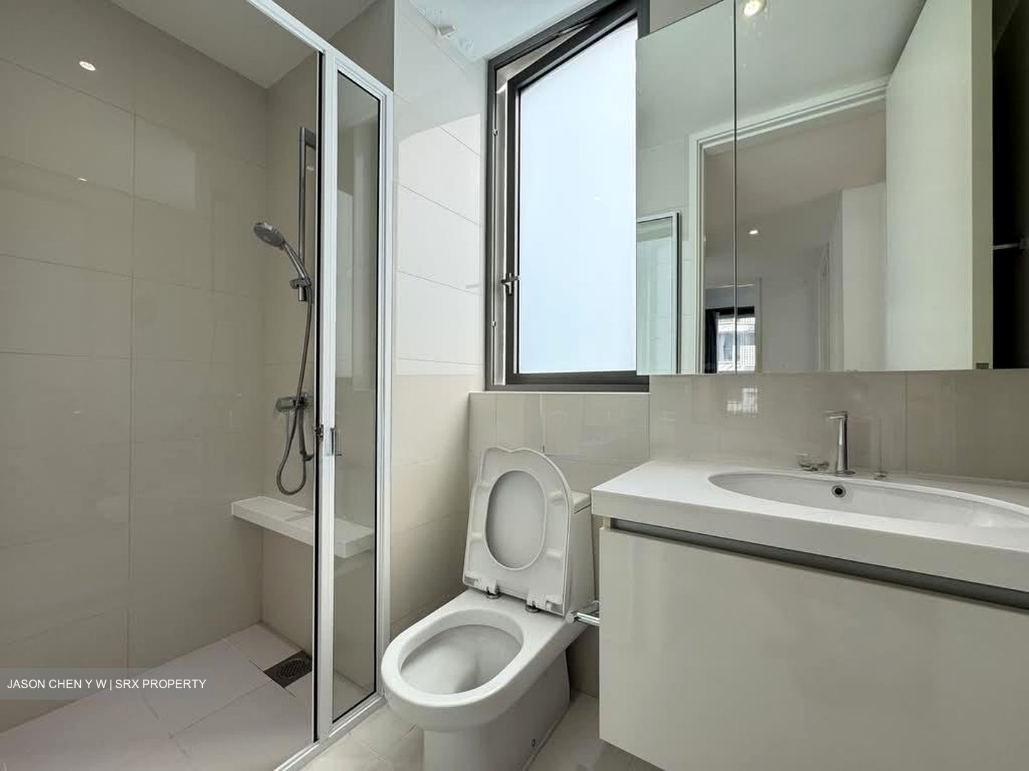 Sky Habitat (D20), Condominium #576132411